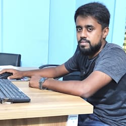 mahbub7464