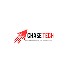 chase_tech01