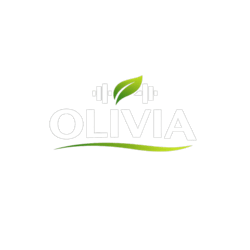 olivia_0277