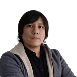 paologonzale688