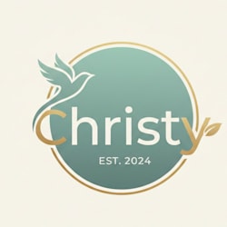 christy_382