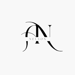 nelson79u