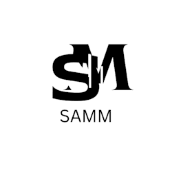 samnim718