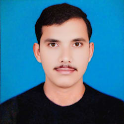 srinivasaraocho
