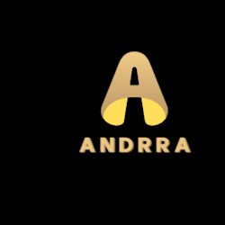 andrra71