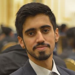 noumanfaiz