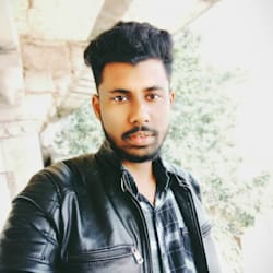 salman_1234