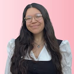 rosiesbudgeting