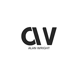 alan_wrigh