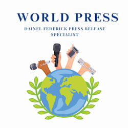 daniel_federick