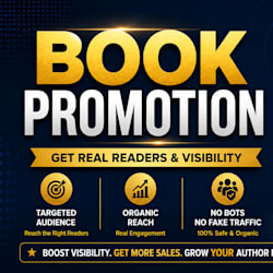 storyreach
