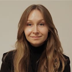 emilia_sekillio