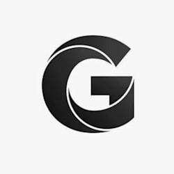 griffin_byname