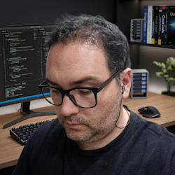jorgesepulvedas