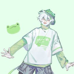 kuriox