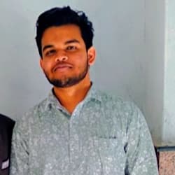 utkarsh162