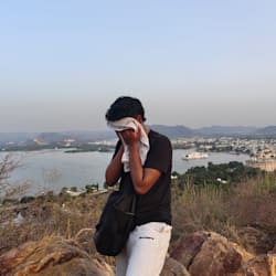 danielmohan77