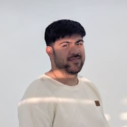 navidazimi