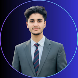 aizazkhan866