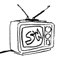 soggynetwork