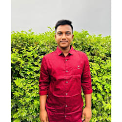 torikul__islam_