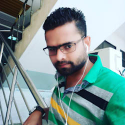 rajandhar