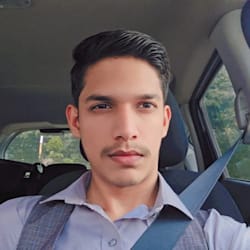 malikfahid911