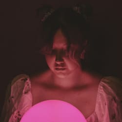 mentalblissasmr