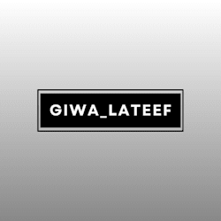 giwa_a