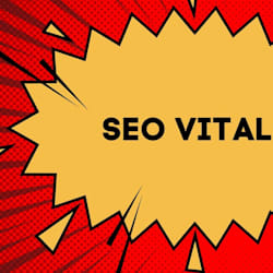 seo_vitals