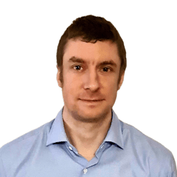 jlogister