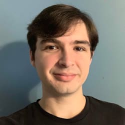 thomashoodmusic