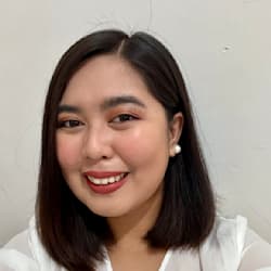 angelaungria