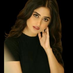 nehagraphics25