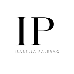 isabela_009