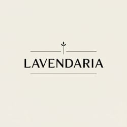 lavendaria