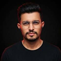 ranjha_dev
