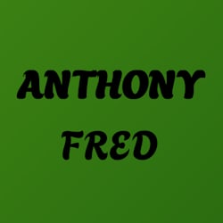 anth_fred0