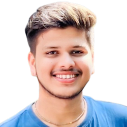 abihi_88