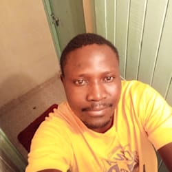 manasha_1