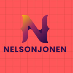 nelsonjonen