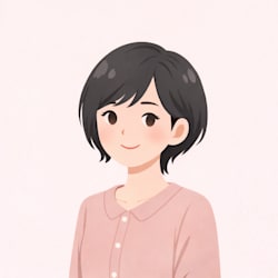 hikari_sup_jp