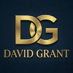 david_grant2147