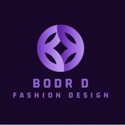 bodr_dla
