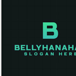bellyhanahan
