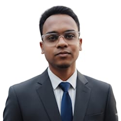 afsaraiweb