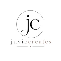juviccreates