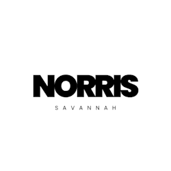 norrissavannah
