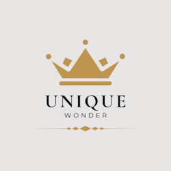 unique_won001