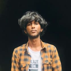 nimesh400